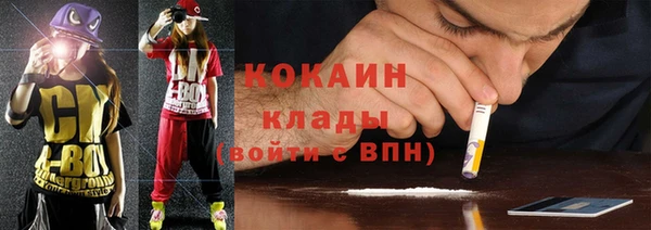 apvp Алексин