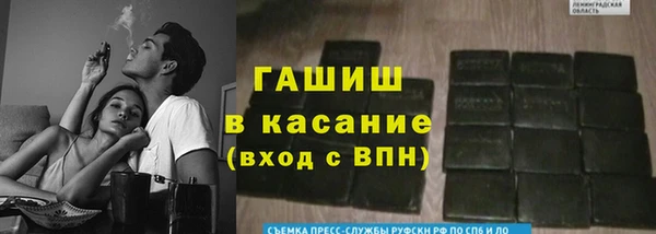 apvp Алексин