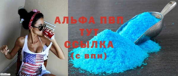 apvp Алексин