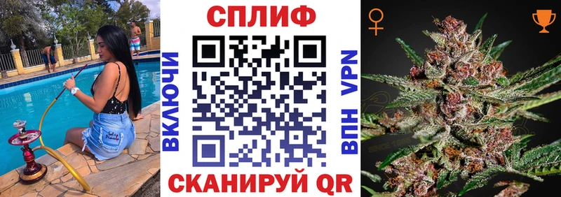 Марихуана сатива  blacksprut рабочий сайт  Лагань 